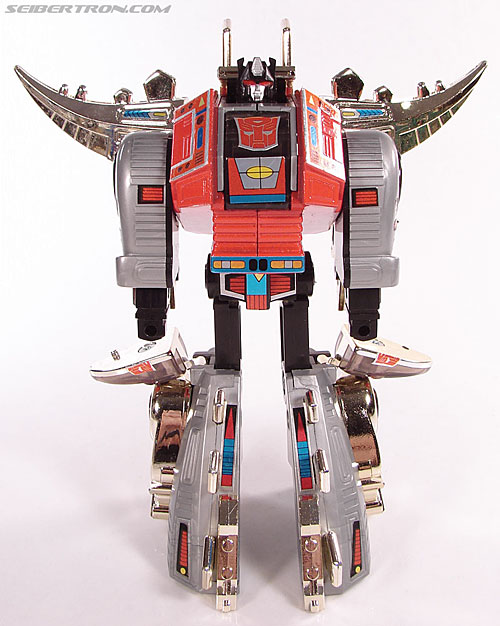 Snarl -