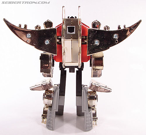 Snarl -