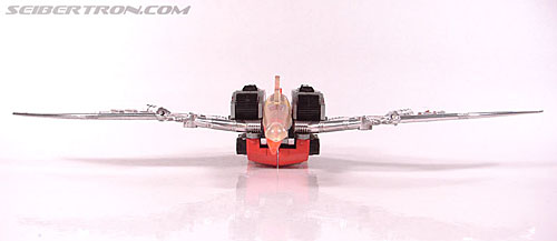 Swoop (Swarp) -