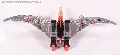 Swoop (Swarp) -