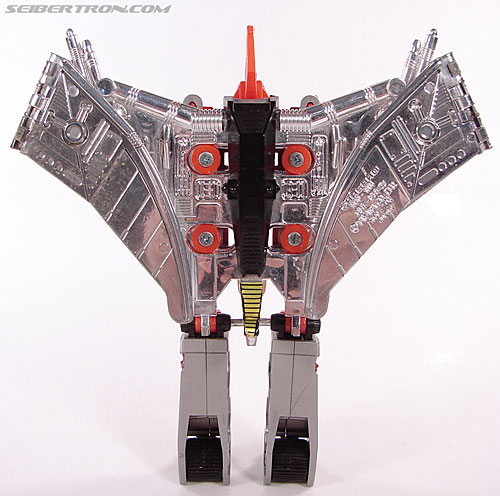 Swoop (Swarp) -