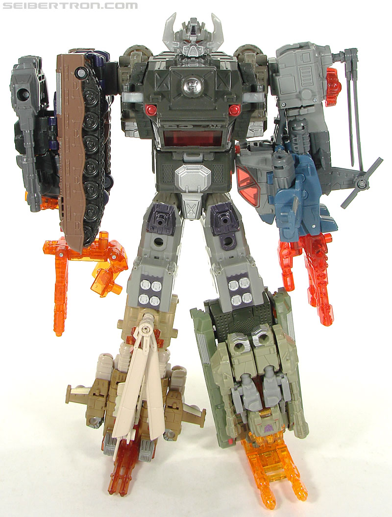 most expensive transformer toy