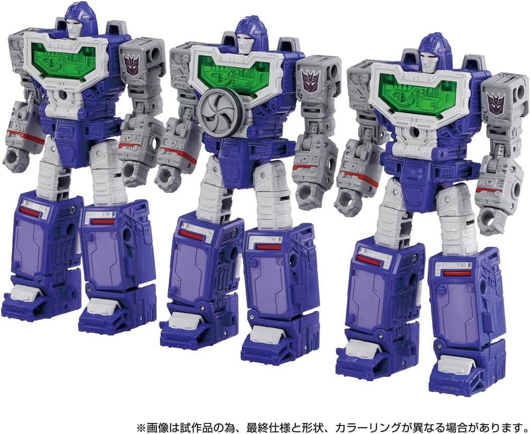 トランスフォーマー7点セット オートボット｜Yahoo!フリマ（旧