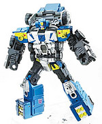 energon_barricade.jpg