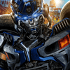 Transformers News: 2017 Seibertron.com Year in Review - Rethink the Past...