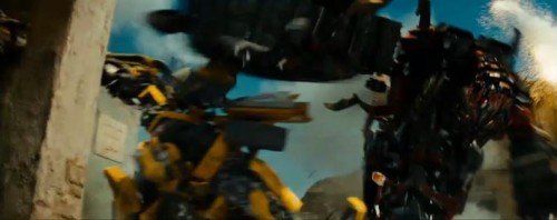 Transformers RotF - unknown Constructicon (maybe Scavenger).jpeg