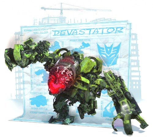 g1 coloured devy.jpg