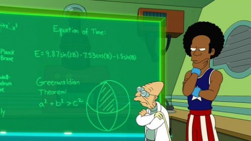 futurama_globetrotters.jpg