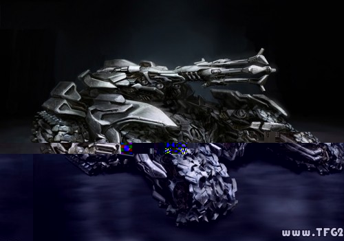 meg tank.jpg