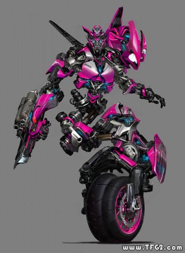 arcee.jpg