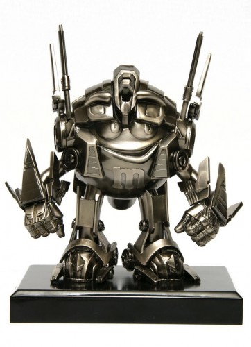 optimus_red_statue.jpg