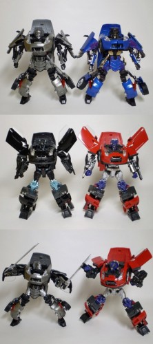yahoo japan meg& convoy.jpg