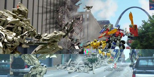 TF STL Battle web.jpg