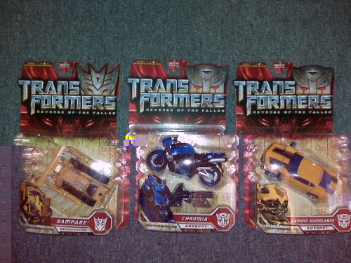 transformers.jpg