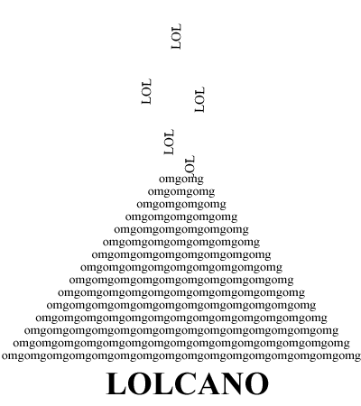 1245225536563.gif