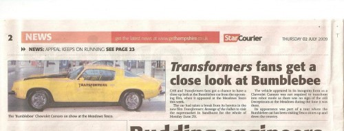 Bumblebee_Autobot_Ignition_.jpg