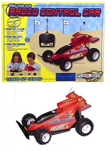race1.jpg