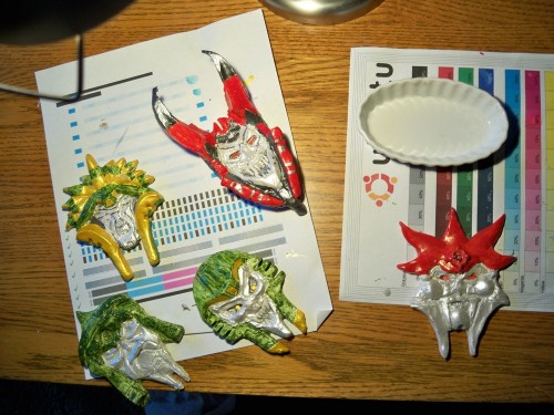 Qintesson painting (9).jpg