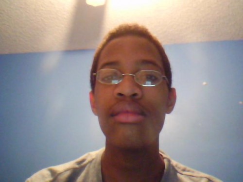 Picture 004.jpg