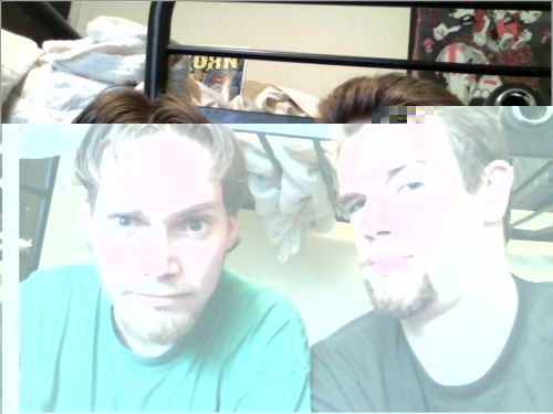 Sean28.jpg
