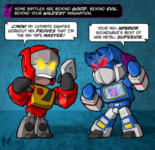 soundwave-blaster.jpg