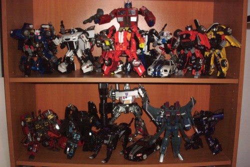 Transformers_coll05 copy.jpg