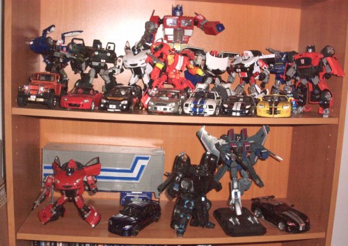 Transformers_coll08 copy.jpg