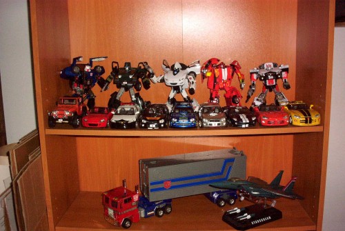 Autobots_coll04 copy.jpg