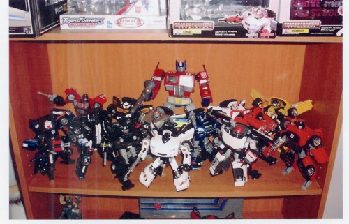 Autobots_coll02 copy.jpg