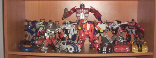 Autobots_coll08 copy.jpg