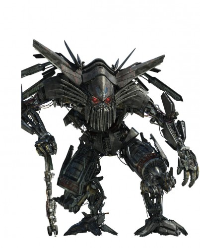 char_jetfire.jpg