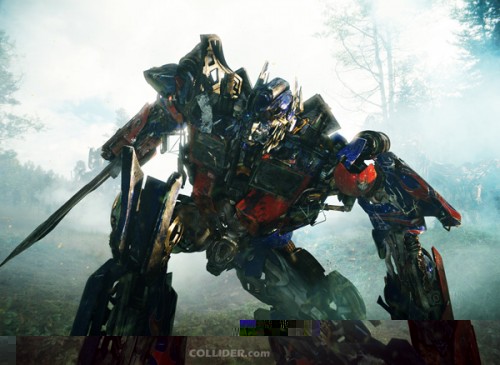 Optimus Prime.jpg