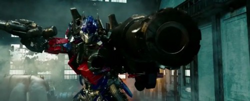 Optimus Prime Gun.jpg