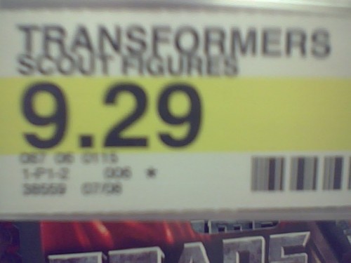 Transformers 2009 010.jpg