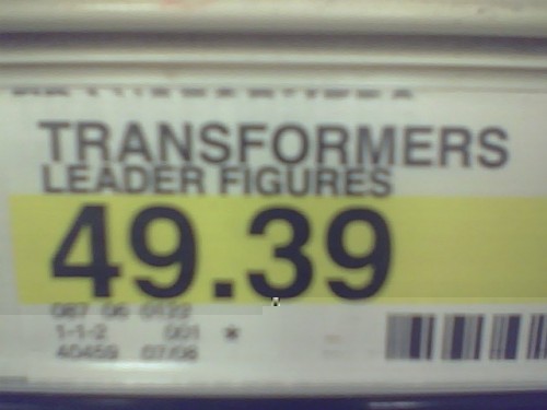 Transformers 2009 009.jpg