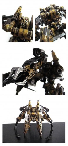Rampage.jpg