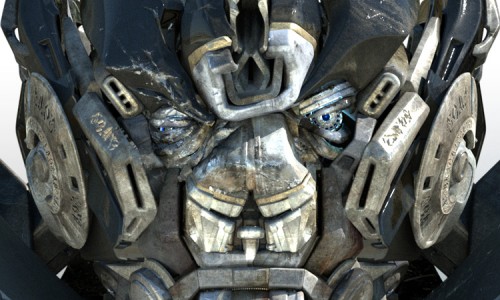 Ironhide Face.jpg