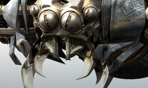 Scorponok Face.jpg
