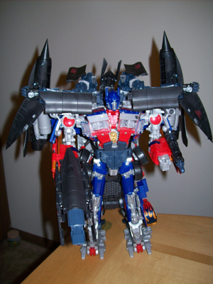 Optimus Prime Jetfire toy.jpg