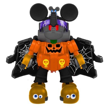 mickey hallo.jpg