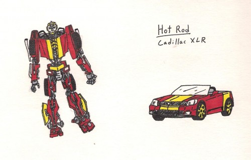 Hot Rod.jpg