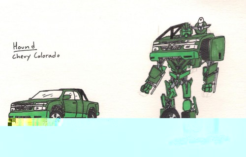 Hound.jpg