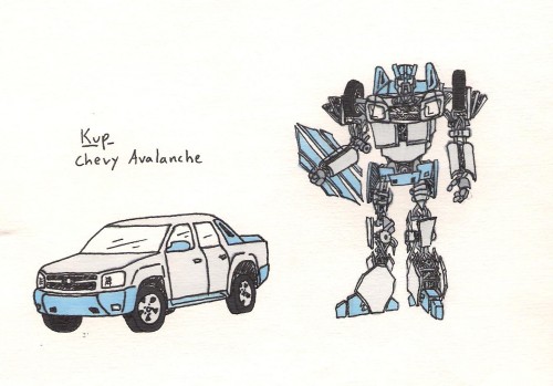 Kup.jpg