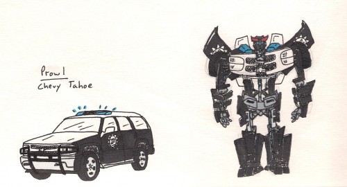 Prowl.jpg