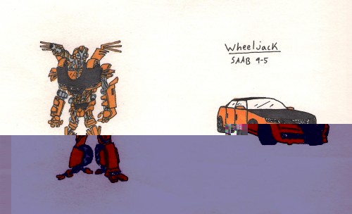 Wheeljack.jpg