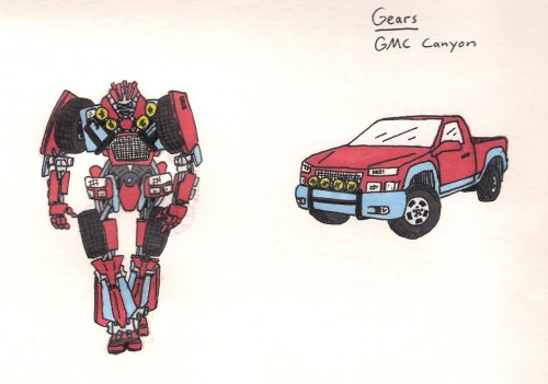 Gears.jpg