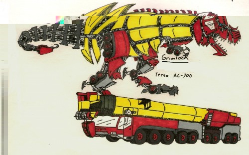 Grimlock.jpg