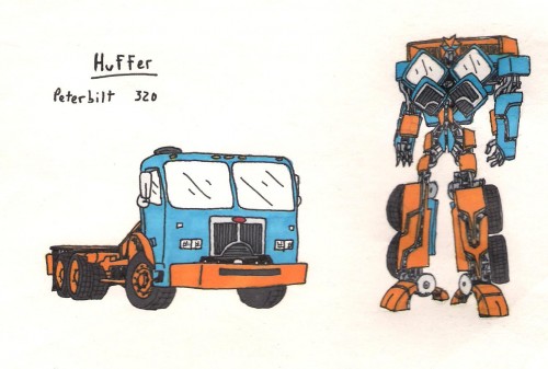 Huffer.jpg