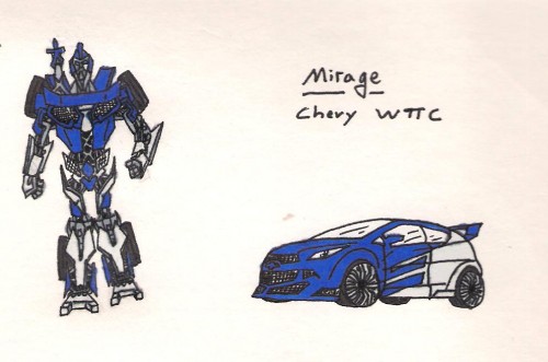 Mirage.jpg