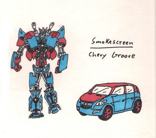 Smokescreen.jpg